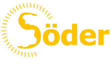 Söder Fysio Oy