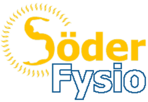 Söder Fysio Oy